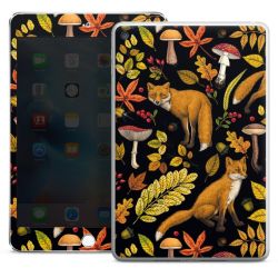 Foils for Tablets glossy