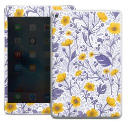 Foils for Tablets glossy