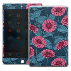 Foils for Tablets glossy