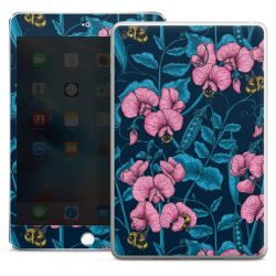 Foils for Tablets glossy