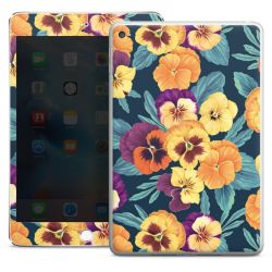 Foils for Tablets glossy