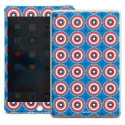 Folier Surfplatta blank