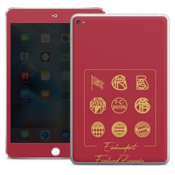 Foils for Tablets glossy