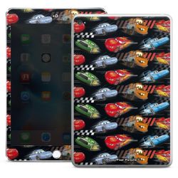 Folier Surfplatta blank