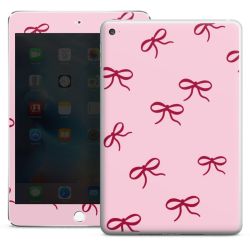 Foils for Tablets glossy