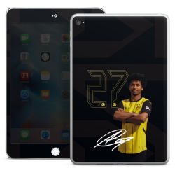 Foils for Tablets glossy