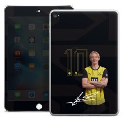 Foils for Tablets glossy