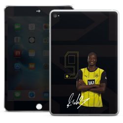 Foils for Tablets glossy