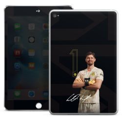 Foils for Tablets glossy