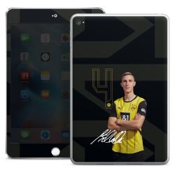 Foils for Tablets glossy