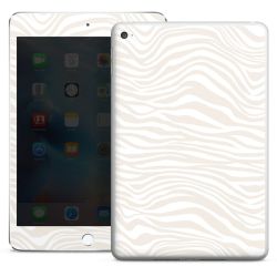 Foils for Tablets glossy