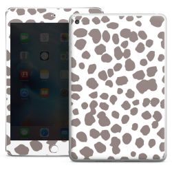 Foils for Tablets glossy