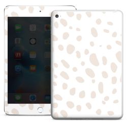 Foils for Tablets glossy