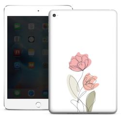 Foils for Tablets glossy