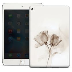 Foils for Tablets glossy