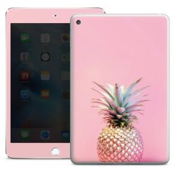 Foils for Tablets glossy