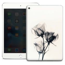 Foils for Tablets glossy