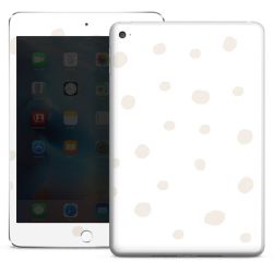 Foils for Tablets glossy