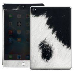 Foils for Tablets glossy