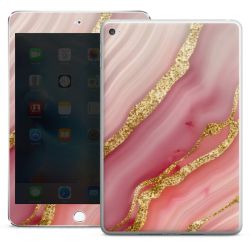 Foils for Tablets glossy
