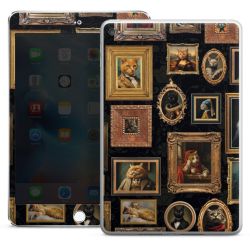 Foils for Tablets glossy
