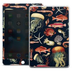 Foils for Tablets glossy