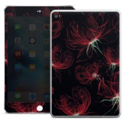 Foils for Tablets glossy