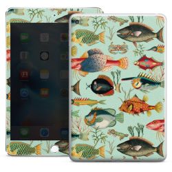 Foils for Tablets glossy