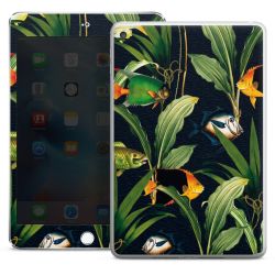 Foils for Tablets glossy