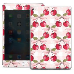 Foils for Tablets glossy