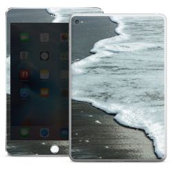 Foils for Tablets glossy