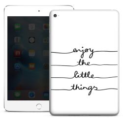 Foils for Tablets glossy