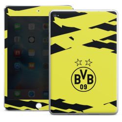 Foils for Tablets glossy