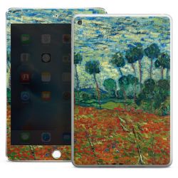 Foils for Tablets glossy