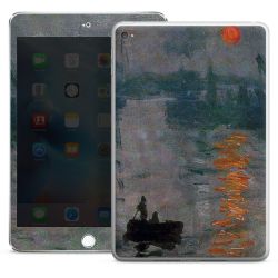 Foils for Tablets glossy