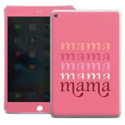 Foils for Tablets glossy