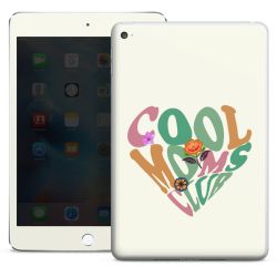 Foils for Tablets glossy