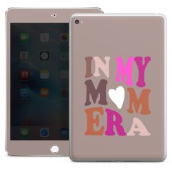 Foils for Tablets glossy