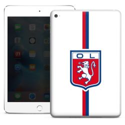 Foils for Tablets glossy