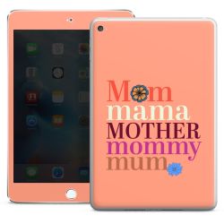 Foils for Tablets glossy