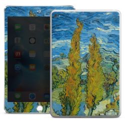 Foils for Tablets glossy