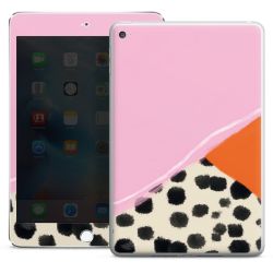 Foils for Tablets glossy