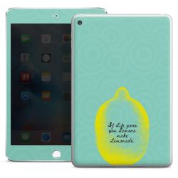 Foils for Tablets glossy