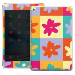 Foils for Tablets glossy