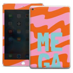 Foils for Tablets glossy