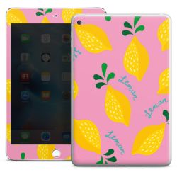 Foils for Tablets glossy