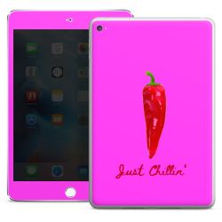 Foils for Tablets glossy