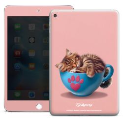 Foils for Tablets glossy