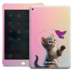 Foils for Tablets glossy