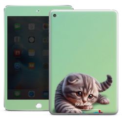 Foils for Tablets glossy